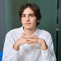 Федоров Любомир